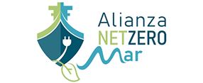 Alianza NETZERO Mar