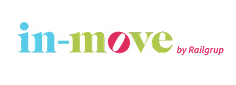 In-move